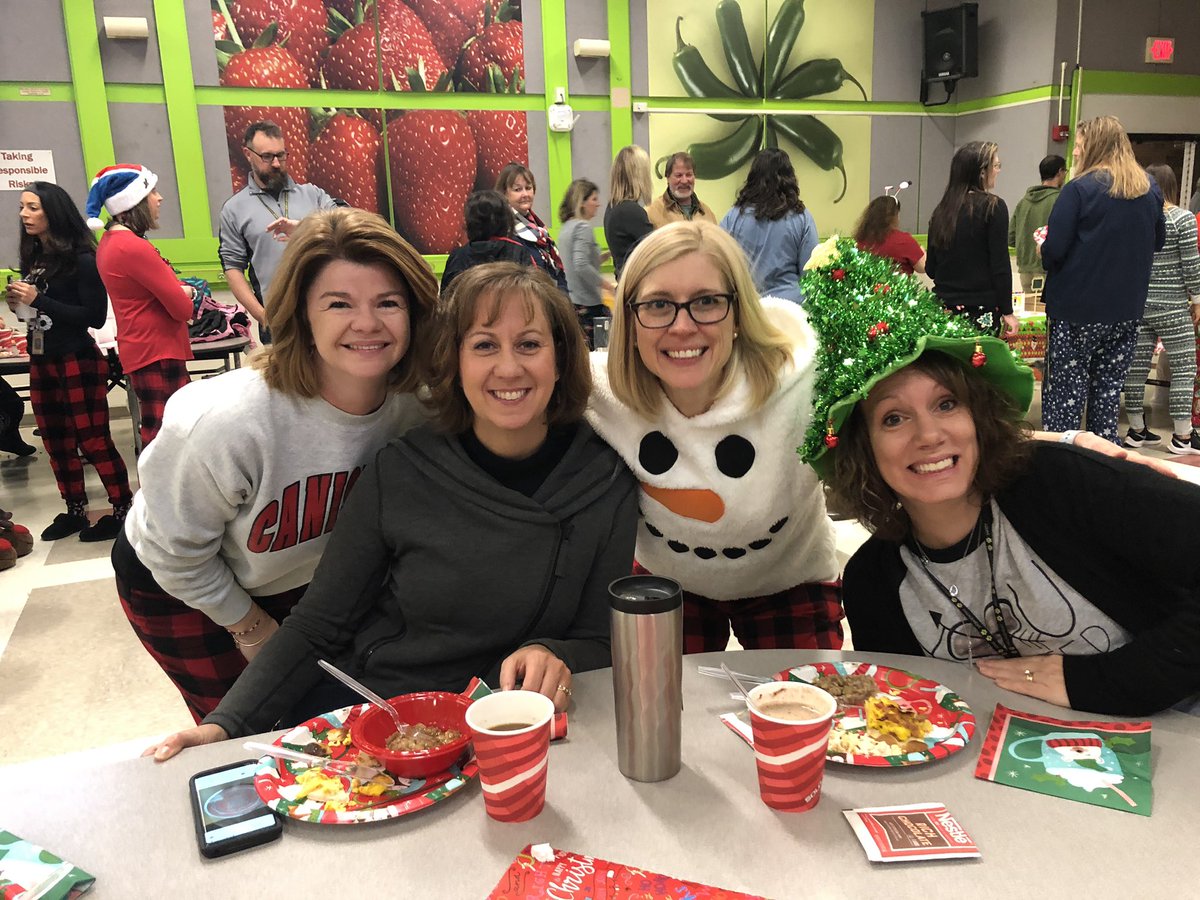 Manor Intermediate tweet media