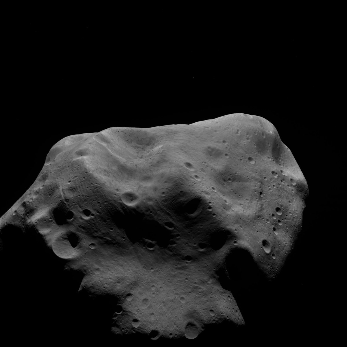 Rosetta_OSIRIS's tweet image. Major update to the OSIRIS Image Archive (rosetta-osiris.eu): We added the images from the Rosetta cruise phase 2004-2011 on the way to #67P. Including images of asteroids Lutetia and Steins and planets Earth and Mars.