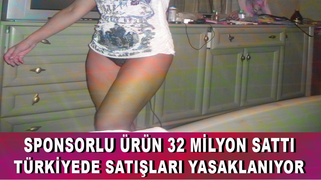 1 gecede 5 posta için r3.haberorda.com/?ref=ym
#azginevlievli #evlidostu #gizlidost #gizlisex #gizliiliski #gizlisikis #evligizli #azginevli #kocaaldatma #aldatankadin #aldatmakistiyorum #azginkiz #turkamator #azginevli #orgazm #azdımbosaltın  #azginanne