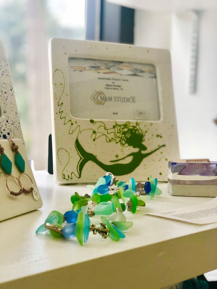 M&M Studios tweet media