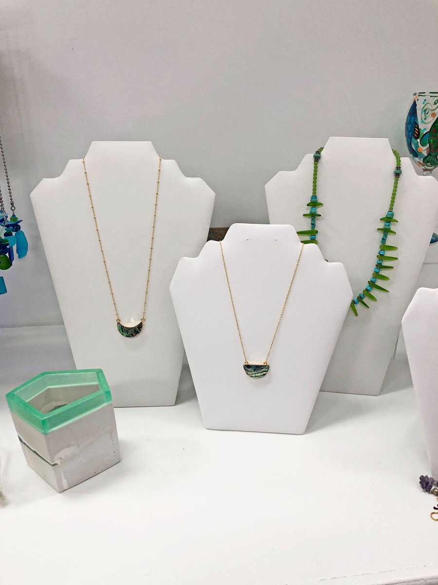 M&M Studios tweet media