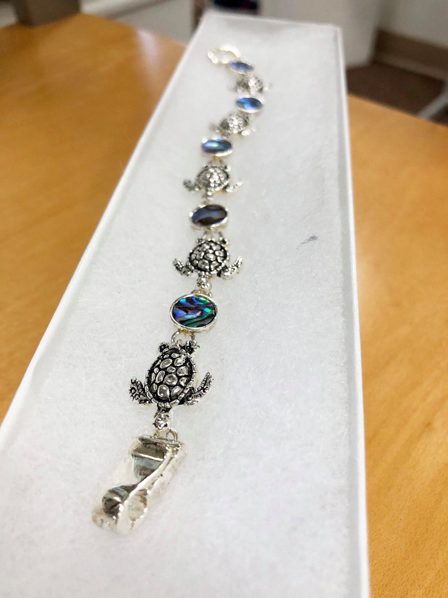 M&M Studios tweet media