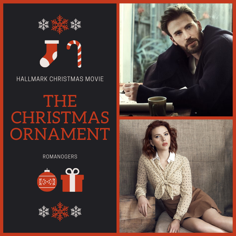 fanheart3's tweet photo. #InstaChristmas - Day 20 - The Christmas Ornament
#instafandom #fanheart3 #christmaschallenge #Christmas #hallmarkmovie #au #romantic #romanogers #marvel #MCU #avengers https://t.co/M5p53eXOHV