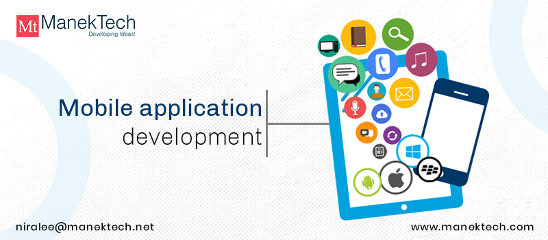 ker_vishal's tweet photo. #mobileappdevelopers #android #ios https://t.co/hgqmshE4Iv