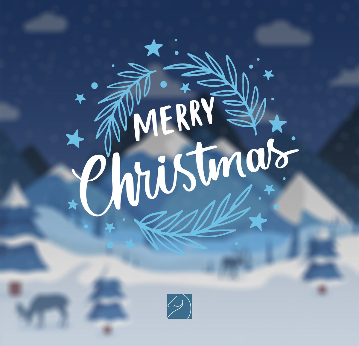 The team at Invicta wishes you a Merry Christmas! We would like to thank everyone for their continued support and we look forward to celebrating the spirit of the season with you.

Check out our winter newsletter here: invicta.co.uk/winter-2019/.
#Merry #Christmas #Winter #News