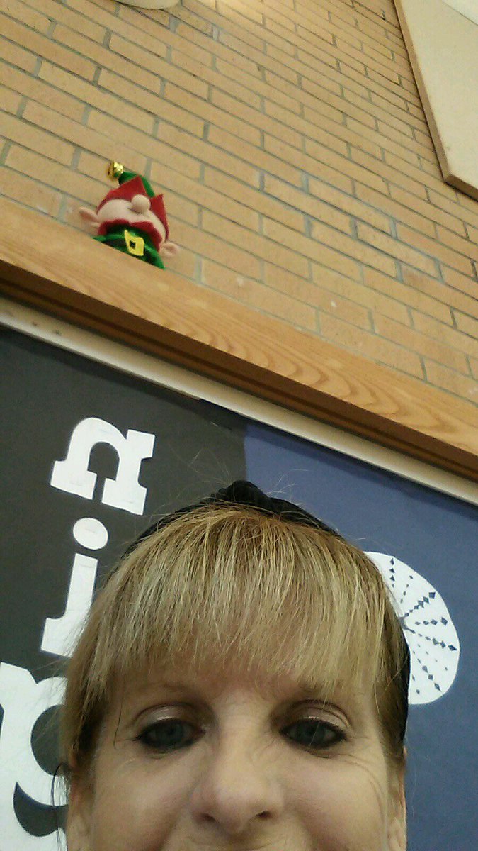 MissGuja_NWMS's tweet photo. Look what Nadzak found! @looneyteachr @NWMSNighthawks @ColleenKnauer https://t.co/TlLXV2FEB4