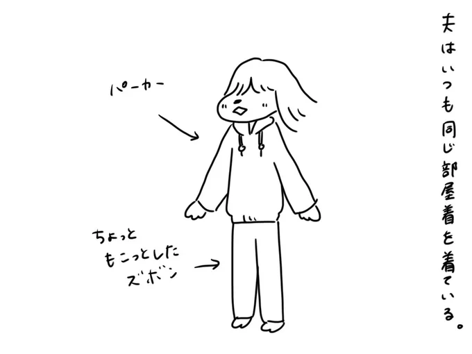 妊娠によってどんどんズボラになっていく最近・・・ 