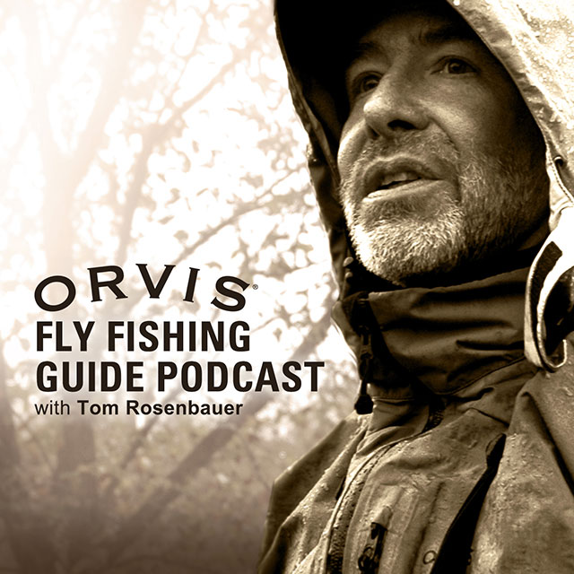 RichCrib's tweet photo. Podcast: Barracuda! With Perk Perkins: This week, I had the pleasure of interviewing Orvis Govt Chairman of the Board, Perk Perkins, who spends a substantial amount of time chasing fish on saltwater flats and is among the finest technical anglers I do… https://t.co/jiebtno4Kb https://t.co/Bq0qofX5gn