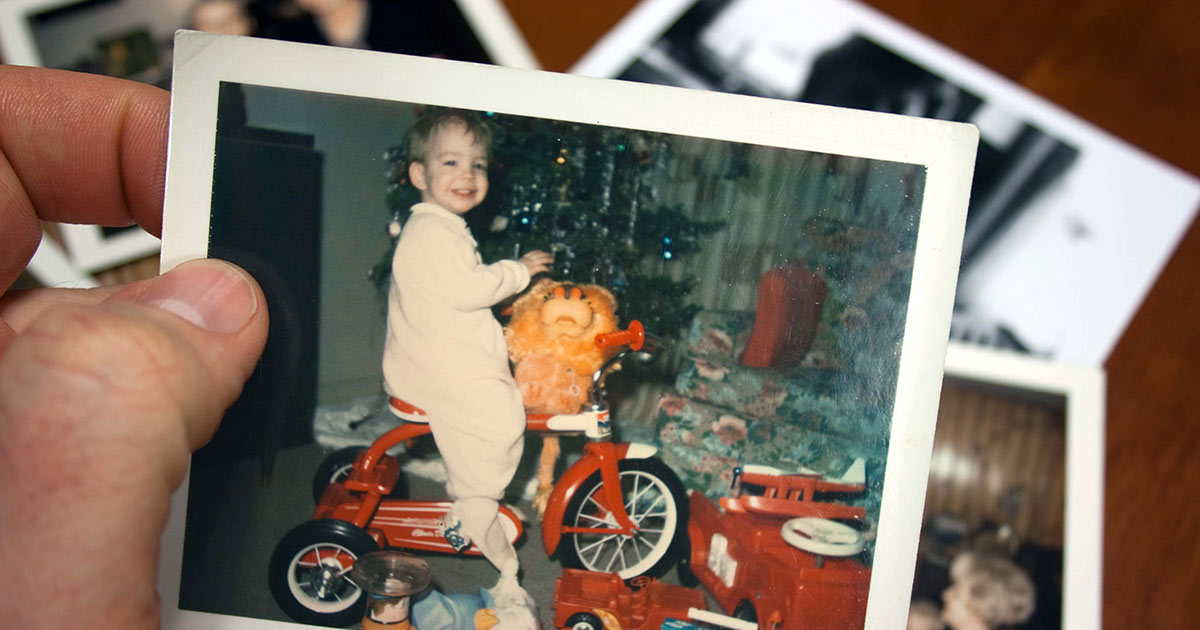 KofC's tweet photo. Day 8 of "12 Knights of Christmas":

Tennessee Knights annually donate bicycles to children in need at Christmastime: https://t.co/K2OcgELlT5 #12KnightsofChristmas https://t.co/7C4MkjIcQS
