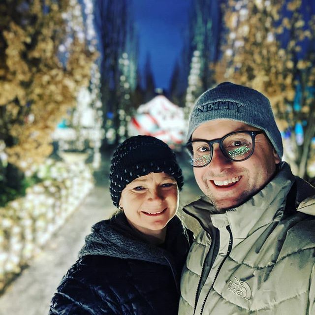 bnetty's tweet image. The most wonderful time of the year ift.tt/2sJgCnV