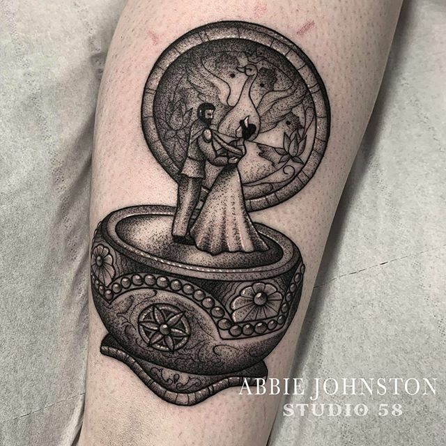 studio58_'s tweet photo. Ispired by Anastasian- Diseney animation✨
.
What do you think of the detail?🤓🧐
#disneytattoo #tattoo #carlisle https://t.co/hnMNw773WC https://t.co/mELivj8tFb