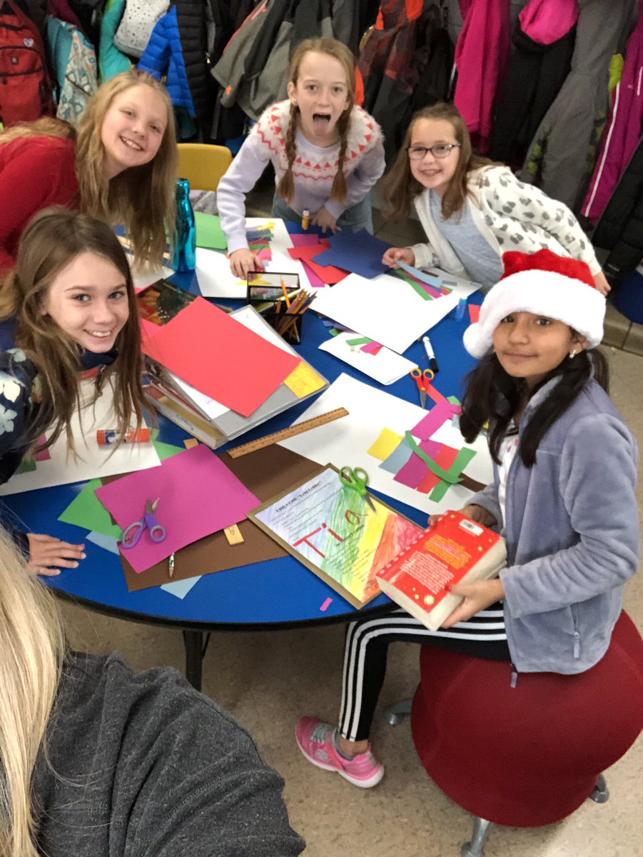KWilliamsSDE's tweet photo. Love this time with my kiddos! https://t.co/ON4ID4NXJh