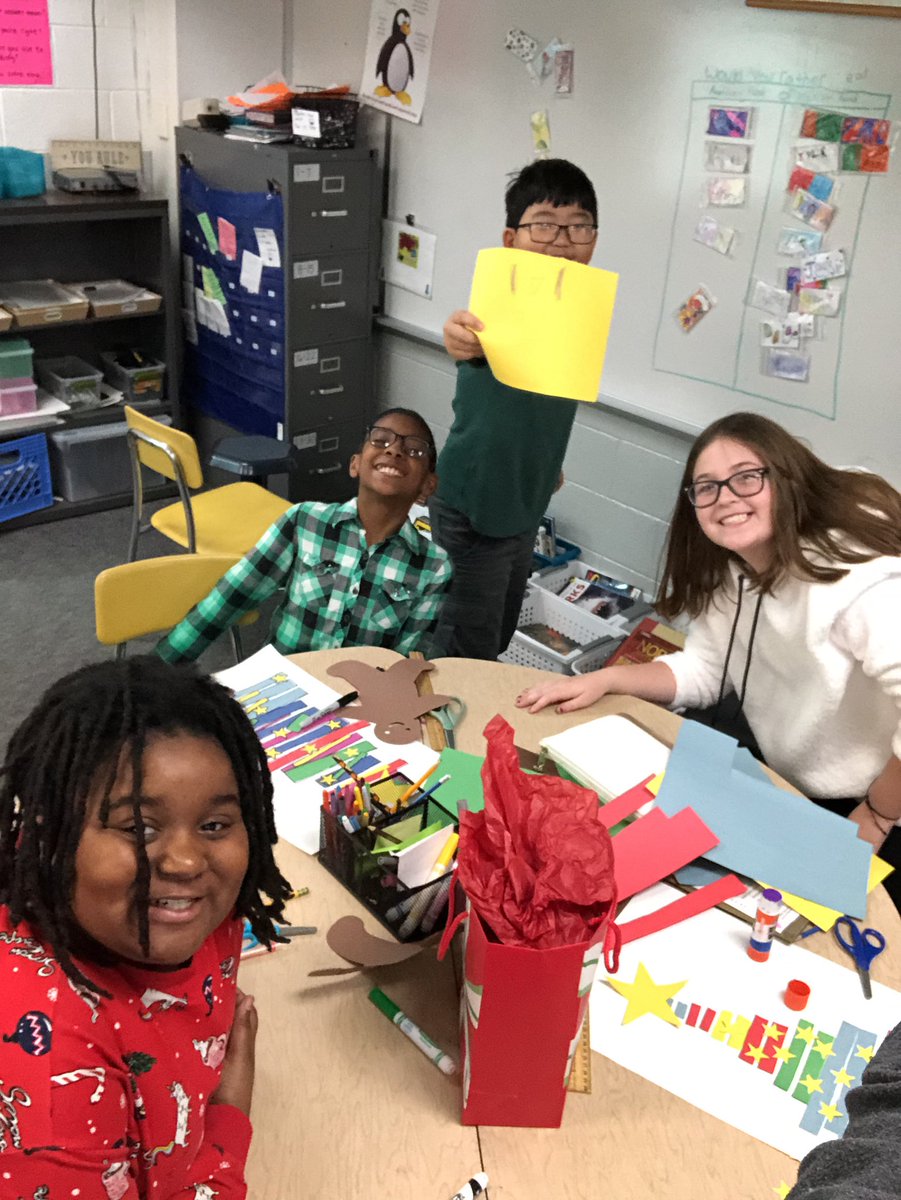KWilliamsSDE's tweet photo. Love this time with my kiddos! https://t.co/ON4ID4NXJh