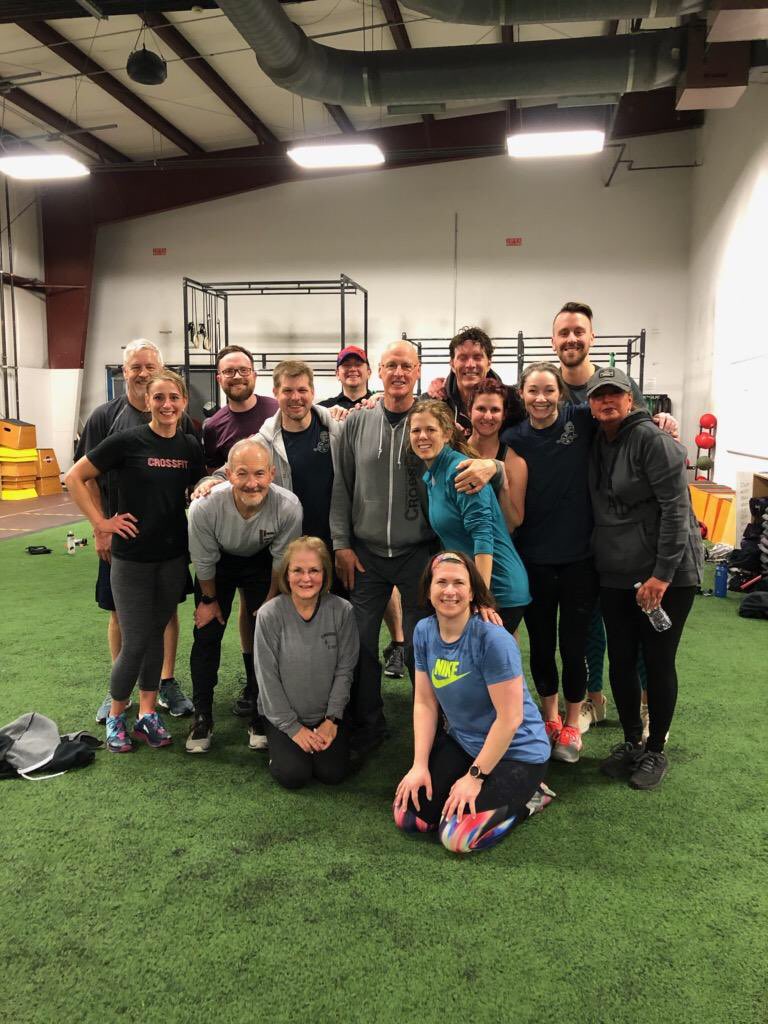 crossfitchf tweet media