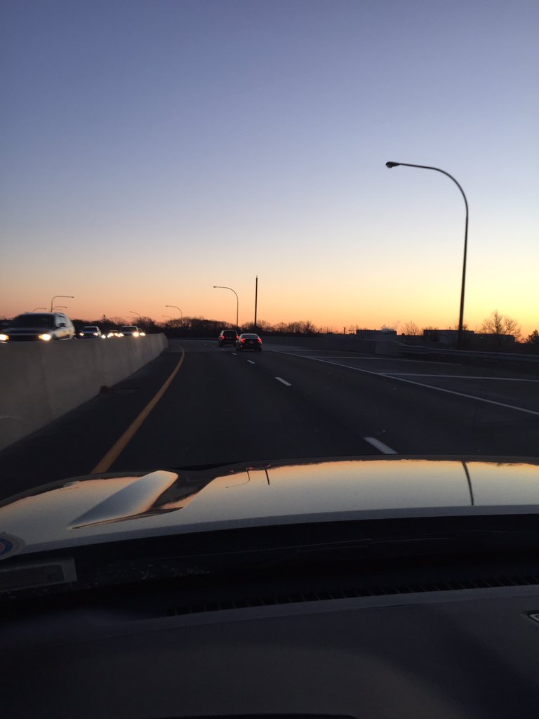 Chris51161's tweet photo. Morn @stormewarren @MCSiriusXM @TommySiriusXM good to say hi to you guys this morn. Glad you had a blast in NY and that your home Safe and sound! #NatDaysR “Sangria” “Mudd” “Ugly Christmas Sweater” “Underdog” Another cold day in NY, Merry Christmas my Highway Family LIC luvsya. https://t.co/gFa632y5Nx