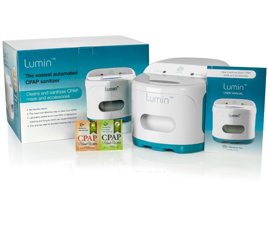 Best CPAP Cleaner (@bestcpapcleaner) / Posts / X