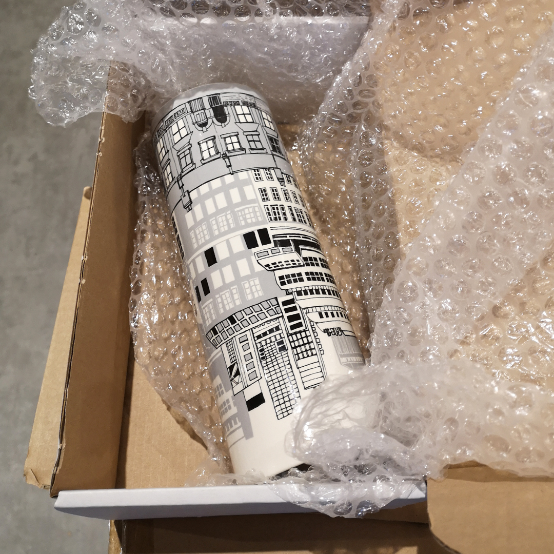 BasusHome's tweet photo. Here’s a sneak peak into our latest delivery! https://t.co/hD2FgvjjeK