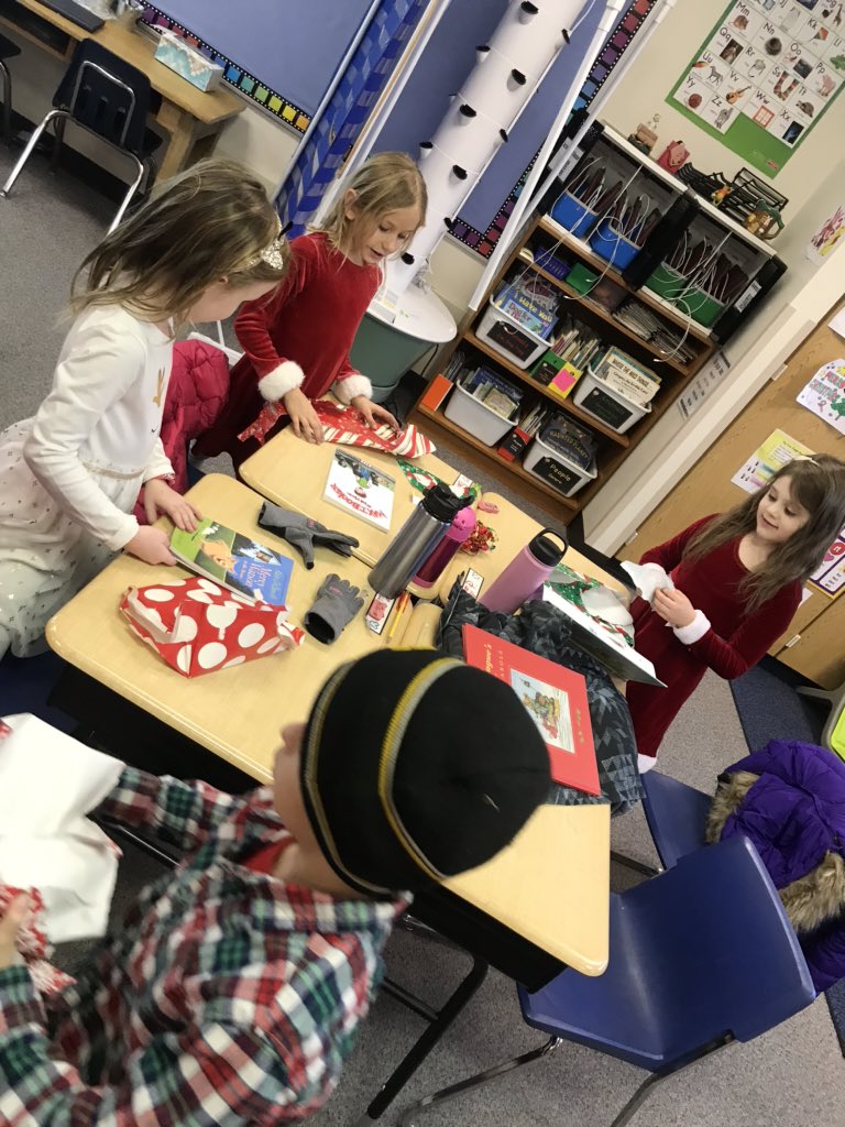 Mrs. Mata tweet media