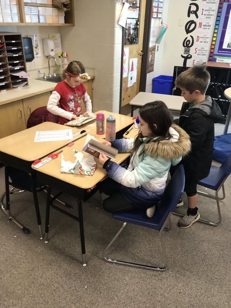 Mrs. Mata tweet media