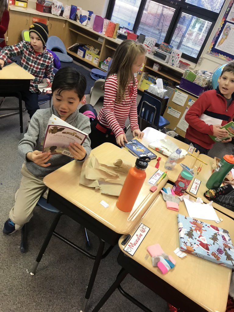 Mrs. Mata tweet media