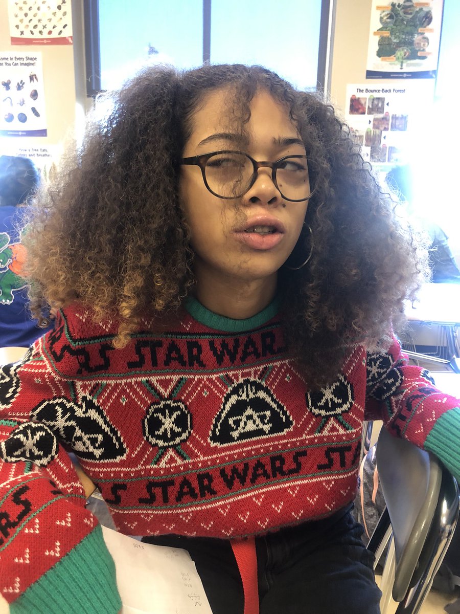 #pghs11
