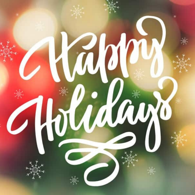 CCF_254's tweet photo. "Environment is no one’s property to destroy; it’s everyone’s responsibility to protect." – Mohith Agadi. 
Make sure to go out and spend time with nature this holiday and just see for yourself the beauty 🌺 and peace 🍃 that comes with it 🎄🌍✨⠀
Happy Holidays❗️❗️🎅⠀ https://t.co/asgKs1E6pJ