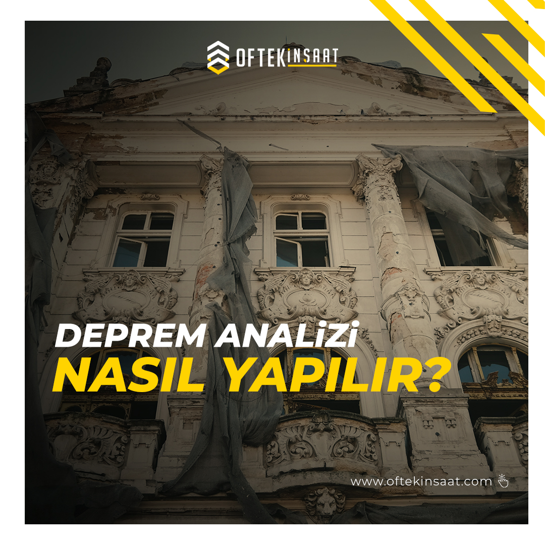 OftekInsaat's tweet photo. #oftek #oftekinşaat #binagüçlendirme #depremanalizi #depremtesti #istanbuldadeprem #inşaat #yapı #mimar #mühendis #plan #proje #istanbuldayaşam #deprem #karbonfiber  

Detaylı bilgi için bizimle iletişime geçin:
📞+90(216) 573 14 61
💻https://t.co/bJEObAhvPX https://t.co/2VABc8FZll