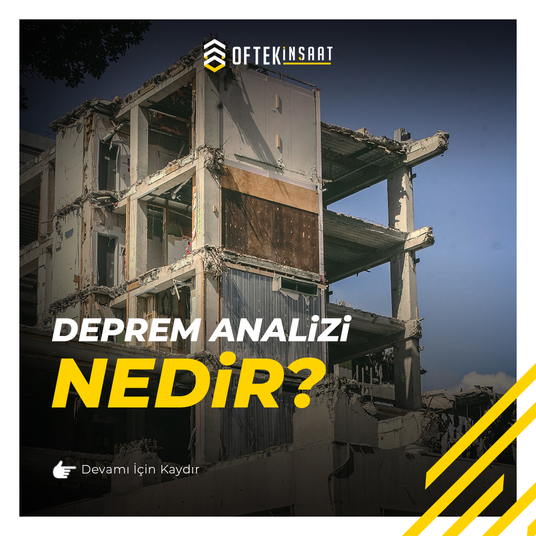 OftekInsaat's tweet photo. #oftek #oftekinşaat #binagüçlendirme #depremanalizi #depremtesti #istanbuldadeprem #inşaat #yapı #mimar #mühendis #plan #proje #istanbuldayaşam #deprem #karbonfiber  

Detaylı bilgi için bizimle iletişime geçin:
📞+90(216) 573 14 61
💻https://t.co/bJEObAhvPX https://t.co/2VABc8FZll