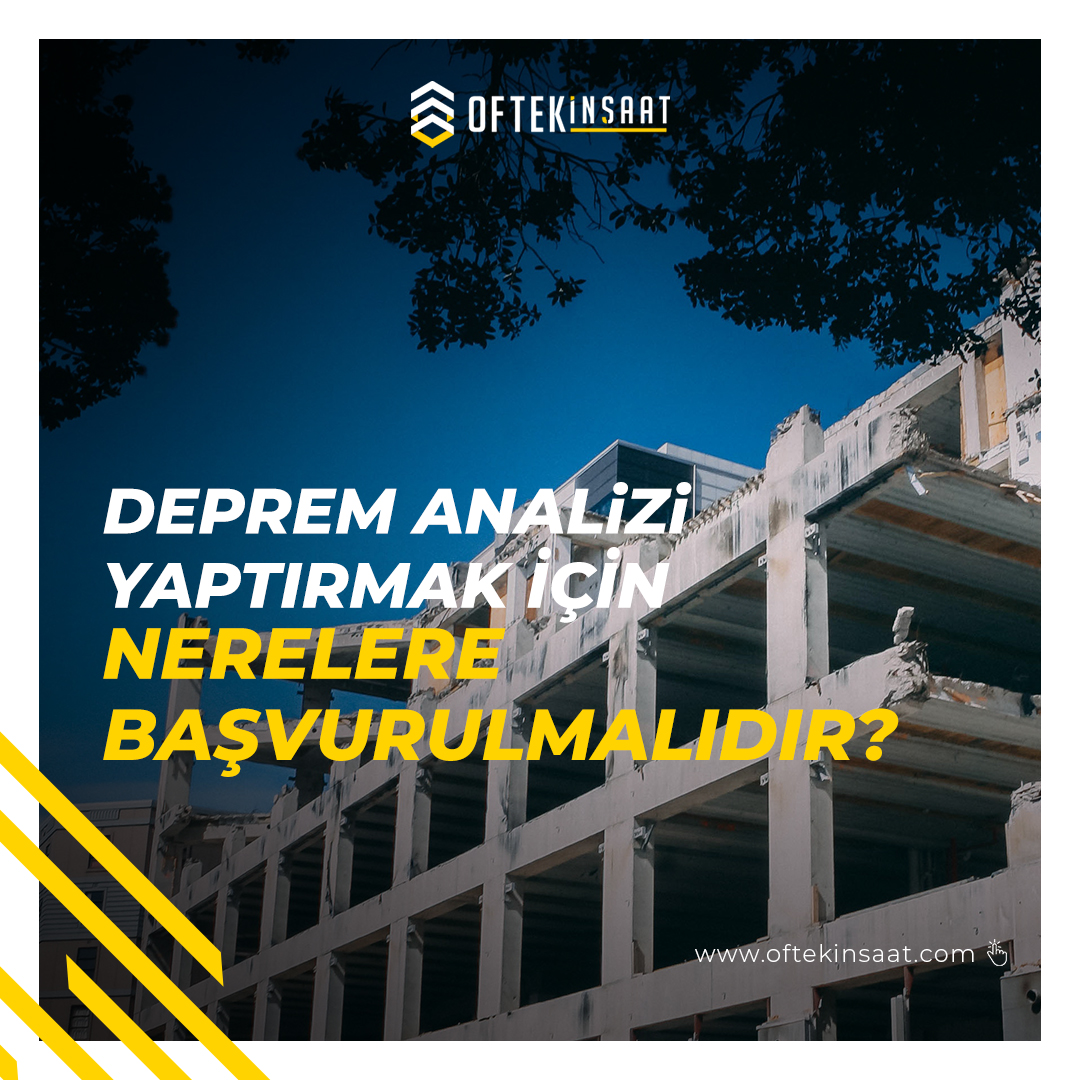 OftekInsaat's tweet photo. #oftek #oftekinşaat #binagüçlendirme #depremanalizi #depremtesti #istanbuldadeprem #inşaat #yapı #mimar #mühendis #plan #proje #istanbuldayaşam #deprem #karbonfiber  

Detaylı bilgi için bizimle iletişime geçin:
📞+90(216) 573 14 61
💻https://t.co/bJEObAhvPX https://t.co/2VABc8FZll