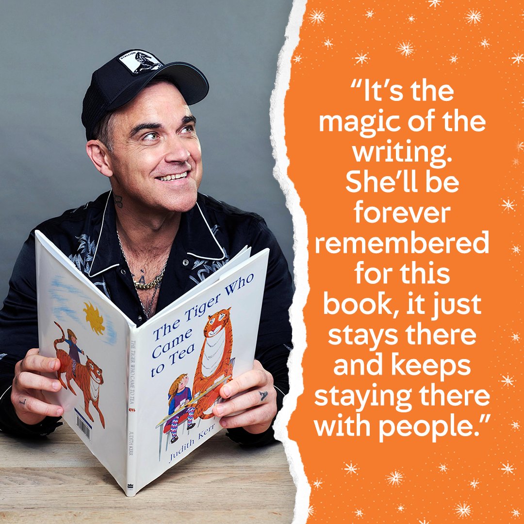 Channel 4 tweet media