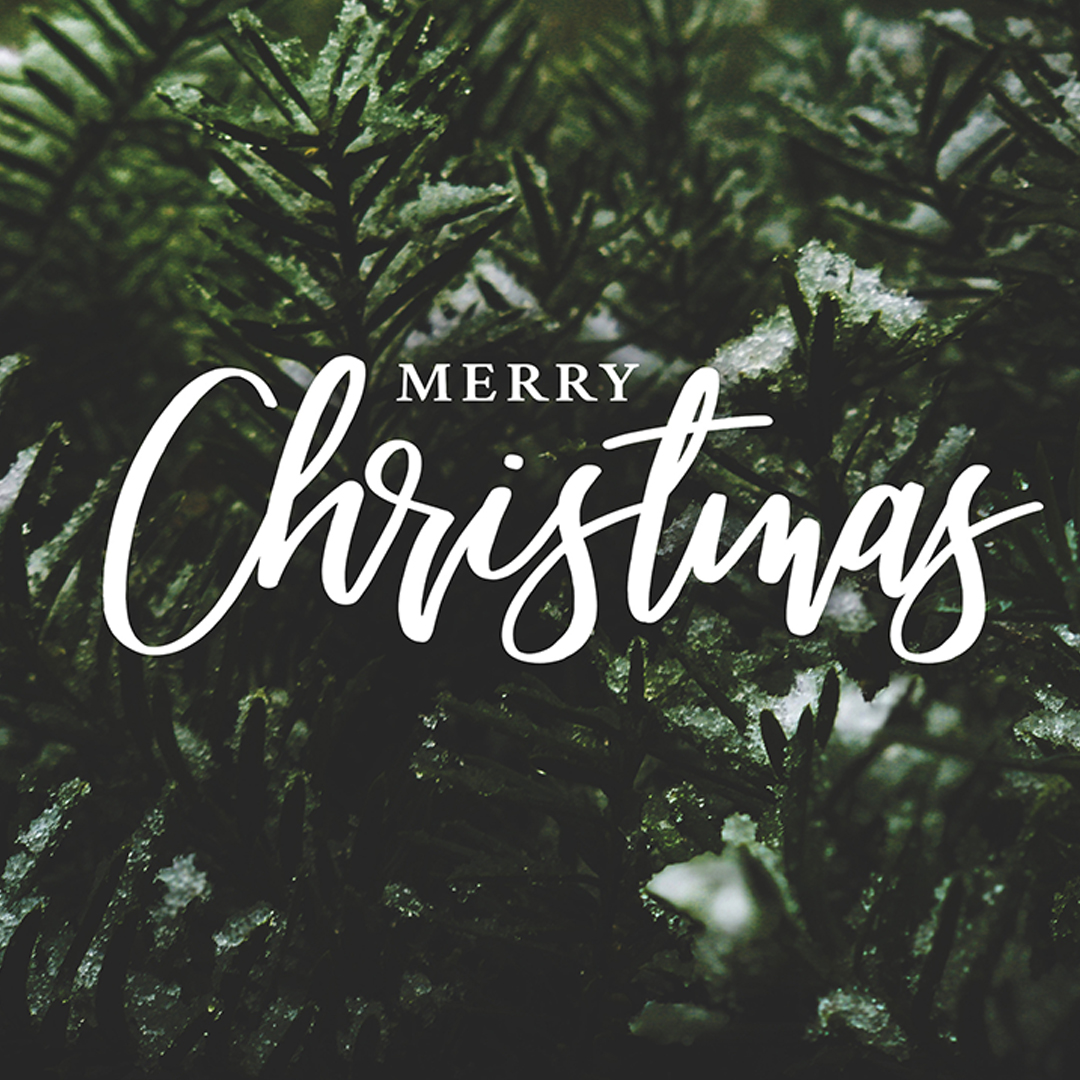 workagileuk's tweet image. Our offices will be closing from 12:30 pm (GMT) on Tuesday 24th December and will be closed over the festive season. Normal working hours will resume on Thursday 2nd January 2020.⁣ Season’s Greetings &amp;amp; Best Wishes for a prosperous New Year from all the team at #Workagile.⁣

⁣