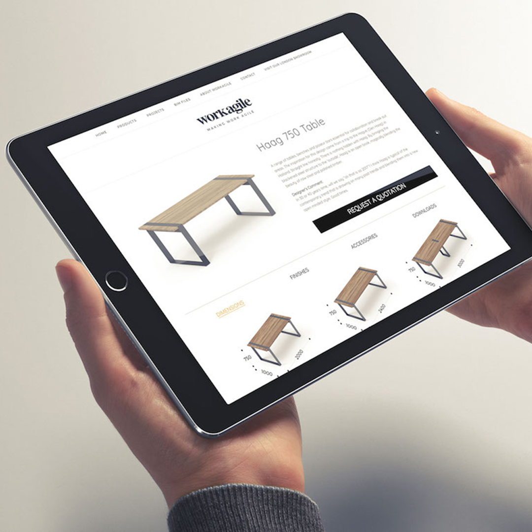 workagileuk's tweet image. Our offices will be closing from 12:30 pm (GMT) on Tuesday 24th December and will be closed over the festive season. Normal working hours will resume on Thursday 2nd January 2020.⁣ Season’s Greetings &amp;amp; Best Wishes for a prosperous New Year from all the team at #Workagile.⁣

⁣