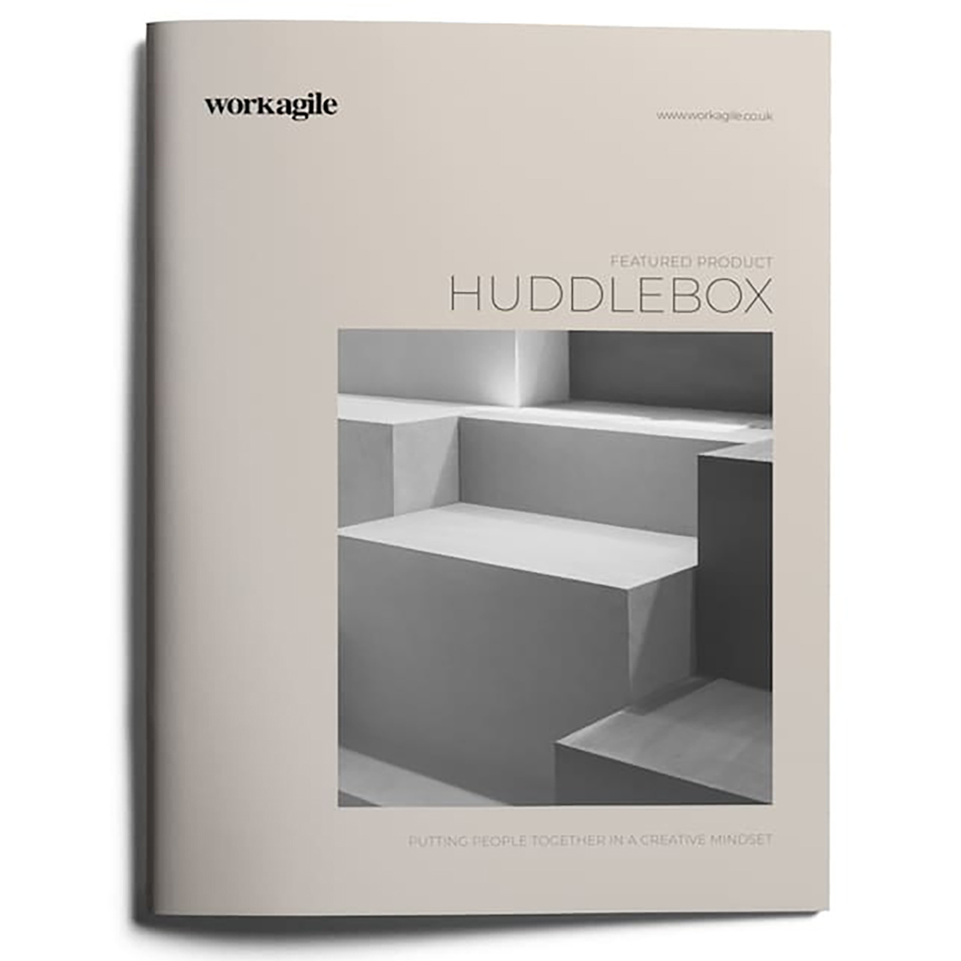 workagileuk's tweet image. Our offices will be closing from 12:30 pm (GMT) on Tuesday 24th December and will be closed over the festive season. Normal working hours will resume on Thursday 2nd January 2020.⁣ Season’s Greetings &amp;amp; Best Wishes for a prosperous New Year from all the team at #Workagile.⁣

⁣