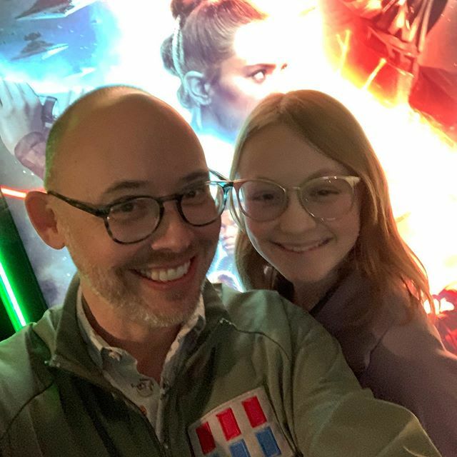 nbrhdcomics's tweet photo. Another #StarWars is in the books. We kindly ask for spoiler free discussion in the shop while in the presence of those who may not have seen Episode IX yet. #maytheforcebewithyou *
*
*
#comics #comicbooks #savannah #savannahga #comicshop #comicart #sequ… https://t.co/IETO5MmoYa https://t.co/PG9C9KBmZk
