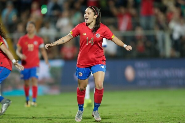 tdmascrc's tweet photo. ¡Costa Rica será la sede del mundial sub 20 femenino en septiembre!

LaFIFA lo hará oficial hoy https://t.co/zXjXEGizak