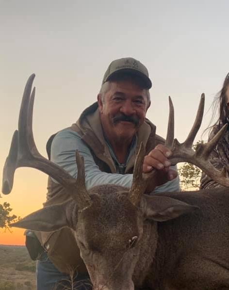 TJSSA's tweet image. Happy Birthday TJSSA advisor, David Berry!!