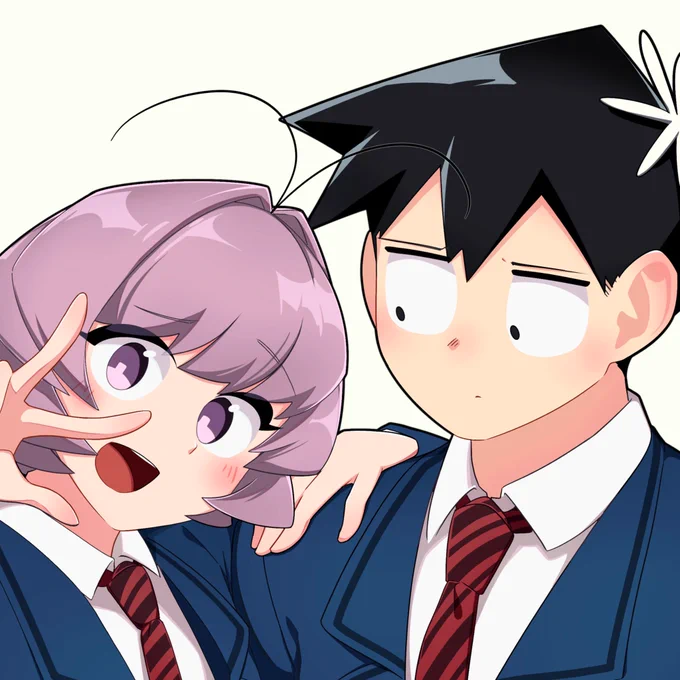 ? 