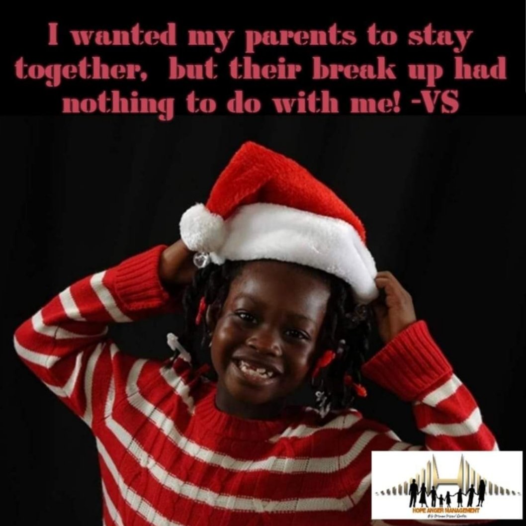 HopeAnger's tweet image. hopeangermanagement.com