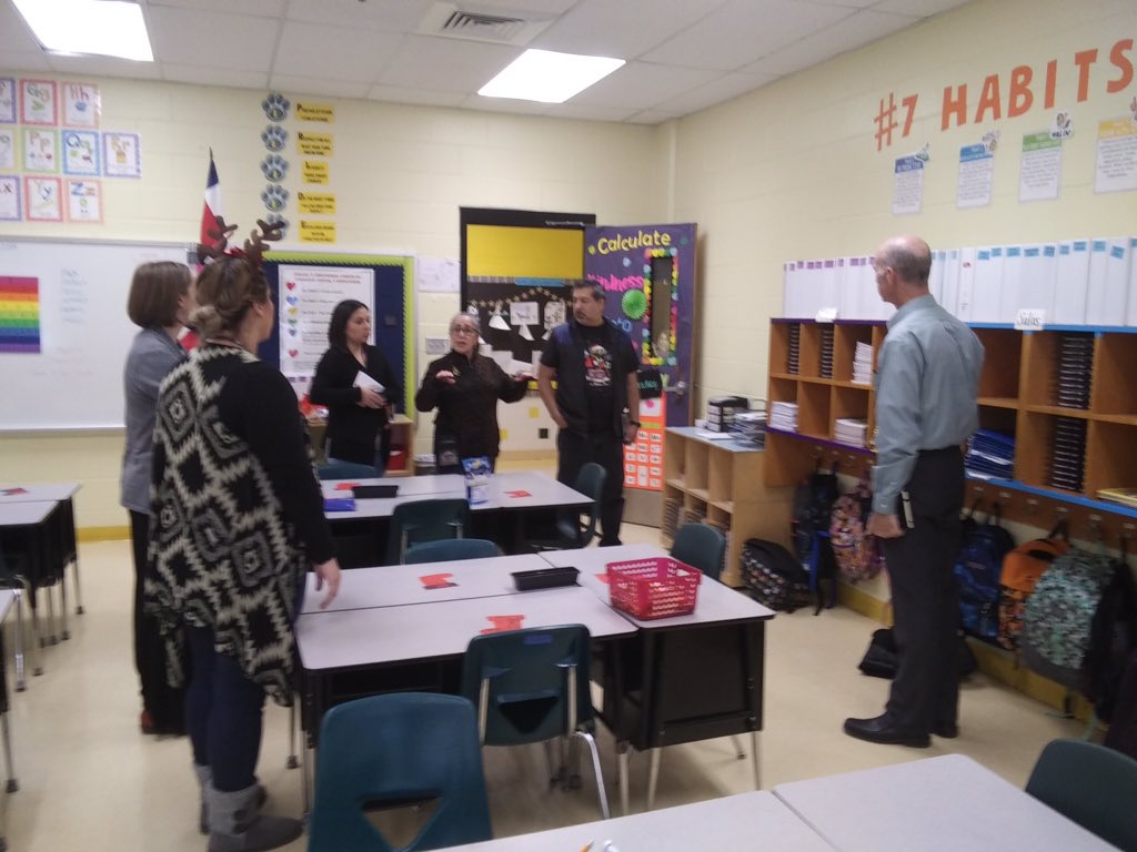 TAMDAD1's tweet photo. @LasPalmasElem 504 &amp; @EISDofSA SPED Deaf Ed Dept getting in Lightspeed Technologies training yesterday with the Redcat Soundfield FM System. 
Thanks to:
Mrs. Longley-Teacher of the Deaf and Hard of Hearing
Mrs. Alvarez- Communication Tech
Mr. Gagnon- Lightspeed Rep   
@VSalas10 https://t.co/JIQCucSSNN