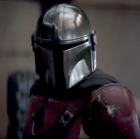 danny_tarr's tweet photo. gonna tell my kids this was The Tin Man https://t.co/3Jn2oLrWLU