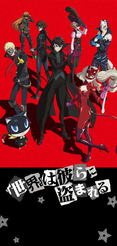 謎の男 スイッチアカウント名オー 鰤 ブリ ングネオ アニメ版カービィ アニメ版ドンキーコング アニメ版ジョーカー アニメ版クラウド