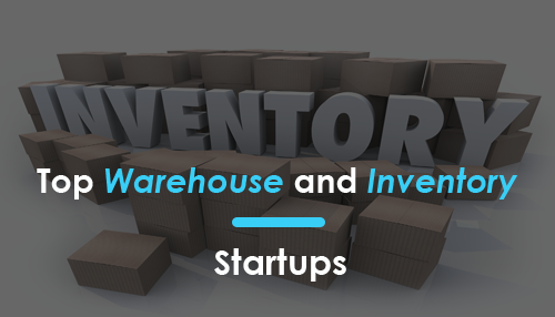TycoonStoryCo's tweet photo. Top #Warehouse and #Inventory #Startups https://t.co/WqFj1kVXoG #business #startupcompanies #Orderhive #Erplain #Ecomdash #warehousebusiness #Warehouse #management #Associate #Hiring #Retail #businessowners #warehouseoperators #sellers #CustomerService #packaging #chainapp #app https://t.co/pUei0rNpms