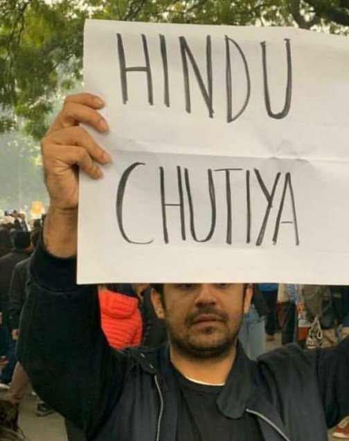 DSshnuke's tweet photo. @ReallySwara Ye P!SSFUL QAUM ki mentality hai???
F**K #UrbanNaxals 
#Jihadists https://t.co/G4tOwMHl1B