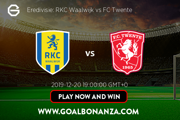 goalbonanza.com tweet media