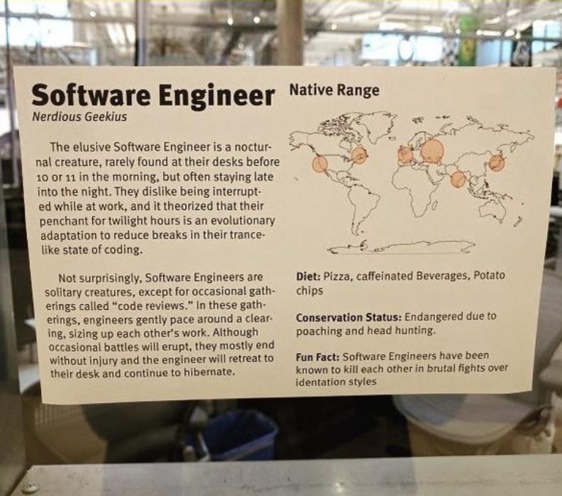 EMPDruhU0AE37yZ?format=jpg&name=900x900