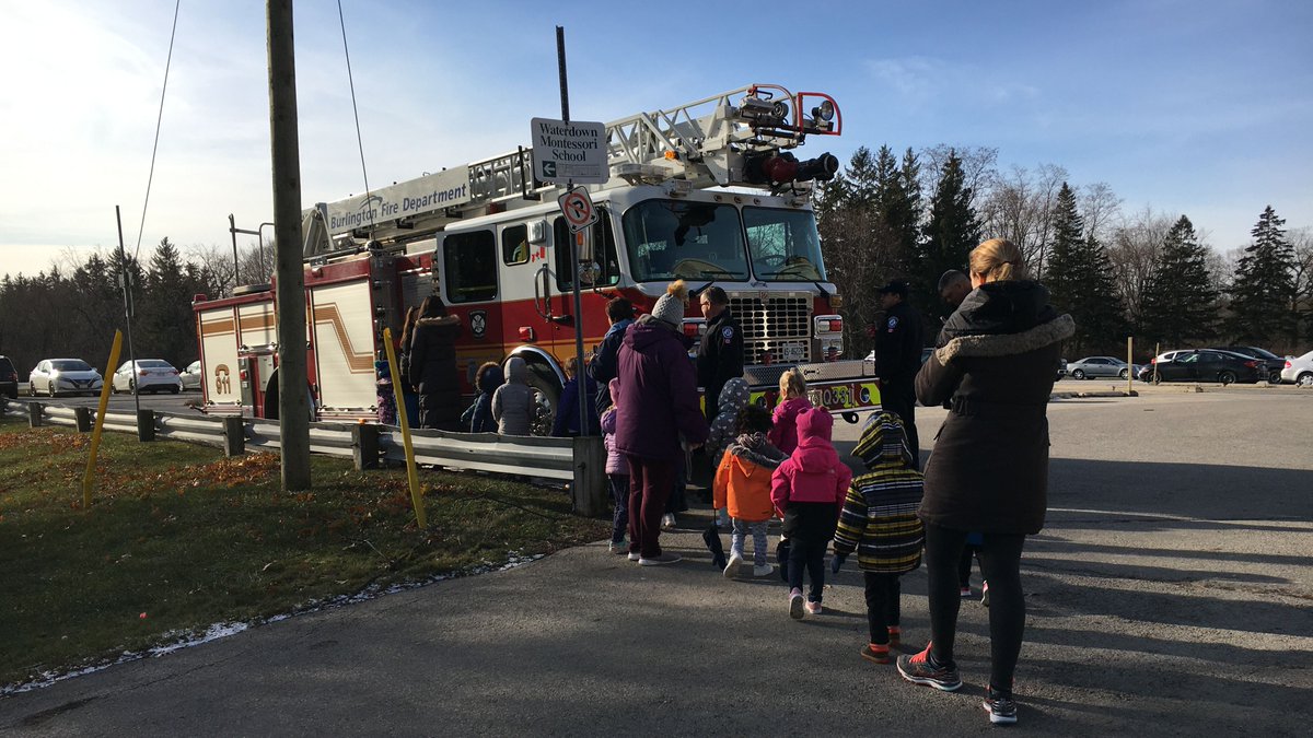 burlington toy department