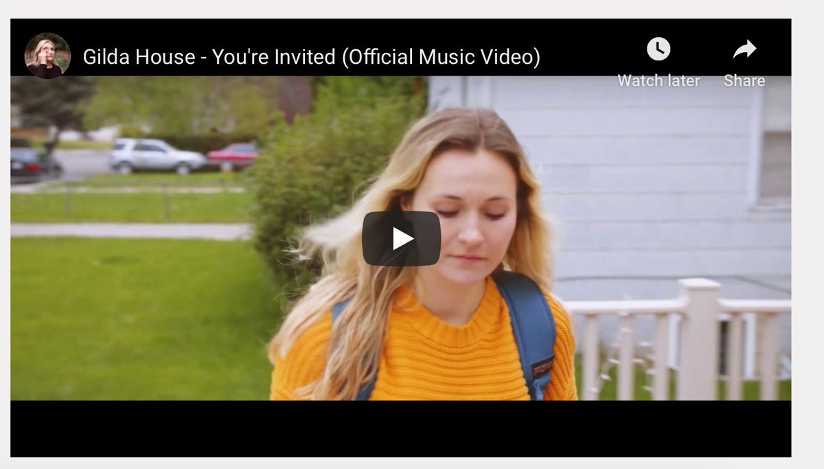 Bree Noble tweet media