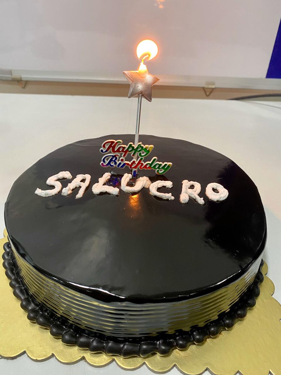 piyushbhan's tweet photo. Happy Birthday IndiaTeam #SSDPL #SalucroIndiaTeam #7YearsofSSD https://t.co/nqdL1F9PZy