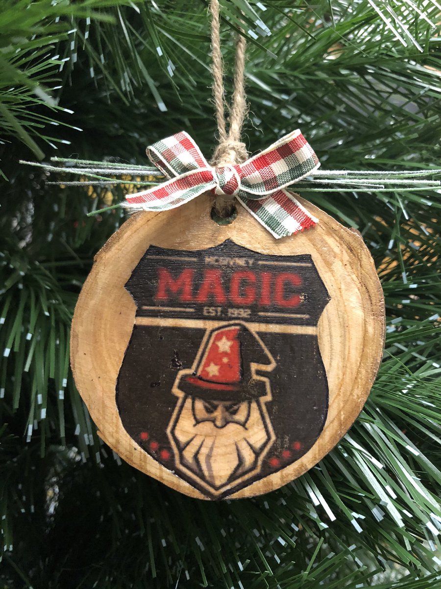 TechFmm's tweet image. May God bless you with a festive, loving and peaceful celebration this Christmas and all throughout the year!  From the Tech Department at McGivney🎄@FMMtweets @tec_fmm @fmmrobotics2019 #pathways #tech #TechTrends #HourofCode #womenintrades