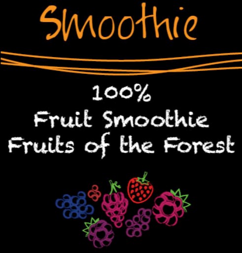 OrankaUK's tweet photo. Tis the season for our Winter Fruits Smoothie (or in reality our Fruits of the Forest smoothie #fruitsoftheforest #smoothies #winterfruits https://t.co/gzOSEPwWD6 https://t.co/qSYFEweqcr